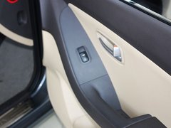 2010款 1.6L 自动 舒适型 GL