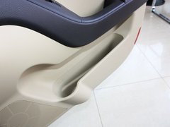 2010款 1.6L 自动 舒适型 GL