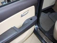 2010款 1.6L 自动 舒适型 GL
