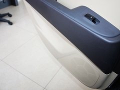 2010款 1.6L 自动 舒适型 GL