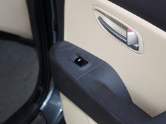 2010款 1.6L 自动 舒适型 GL