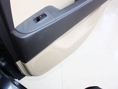 2010款 1.6L 自动 舒适型 GL