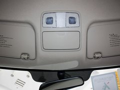 2010款 1.6L 自动 舒适型 GL