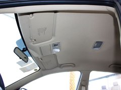 2010款 1.6L 自动 舒适型 GL