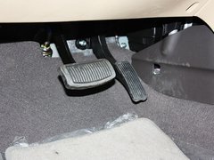 2010款 1.6L 自动 舒适型 GL