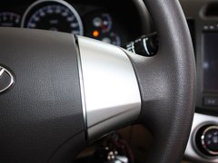 2010款 1.6L 自动 舒适型 GL