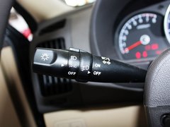 2010款 1.6L 自动 舒适型 GL