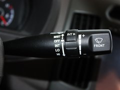 2010款 1.6L 自动 舒适型 GL
