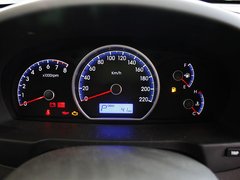 2010款 1.6L 自动 舒适型 GL