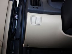 2010款 1.6L 自动 舒适型 GL