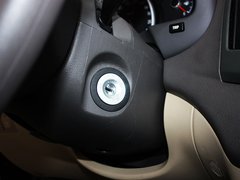 2010款 1.6L 自动 舒适型 GL