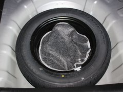 2010款 1.6L 自动 舒适型 GL