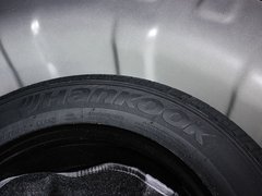 2010款 1.6L 自动 舒适型 GL