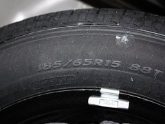 2010款 1.6L 自动 舒适型 GL
