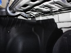 2010款 1.6L 自动 舒适型 GL