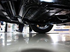 2010款 1.6L 自动 舒适型 GL