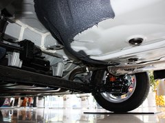 2010款 1.6L 自动 舒适型 GL