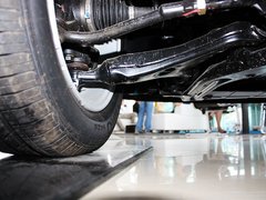 2010款 1.6L 自动 舒适型 GL