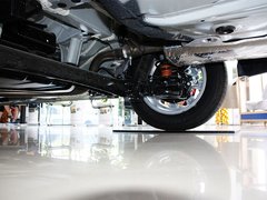 2010款 1.6L 自动 舒适型 GL