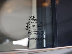 2010款 1.6L 自动 舒适型 GL