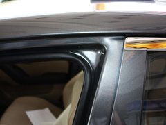 2010款 1.6L 自动 舒适型 GL