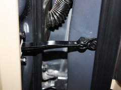 2010款 1.6L 自动 舒适型 GL