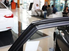 2010款 1.6L 自动 舒适型 GL