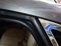 2010款 1.6L 自动 舒适型 GL