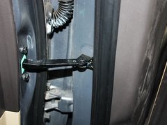 2010款 1.6L 自动 舒适型 GL