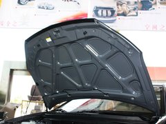 2010款 1.6L 自动 舒适型 GL