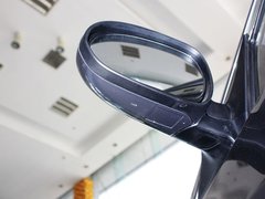 2010款 1.6L 自动 舒适型 GL
