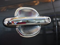 2010款 1.6L 自动 舒适型 GL
