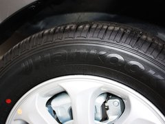2010款 1.6L 自动 舒适型 GL