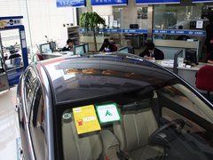 2010款 1.6L 自动 舒适型 GL