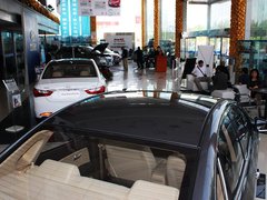 2010款 1.6L 自动 舒适型 GL