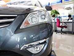 2010款 1.6L 自动 舒适型 GL