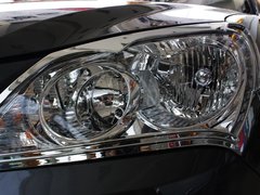 2010款 1.6L 自动 舒适型 GL