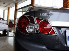 2010款 1.6L 自动 舒适型 GL