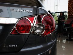 2010款 1.6L 自动 舒适型 GL