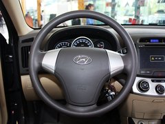 2010款 1.6L 自动 舒适型 GL