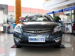 2010款 1.6L 自动 舒适型 GL