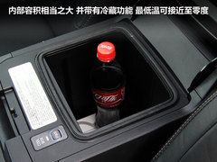 2010款 460 4.6 自动 7座