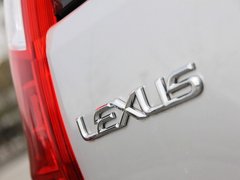 2010款 460 4.6 自动 7座