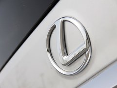 2010款 460 4.6 自动 7座