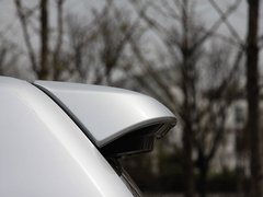 2010款 460 4.6 自动 7座