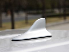 2010款 460 4.6 自动 7座