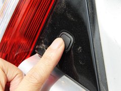 2010款 460 4.6 自动 7座
