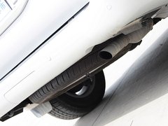2010款 460 4.6 自动 7座