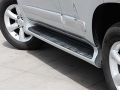 2010款 460 4.6 自动 7座