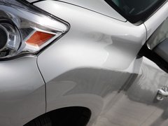 2010款 460 4.6 自动 7座